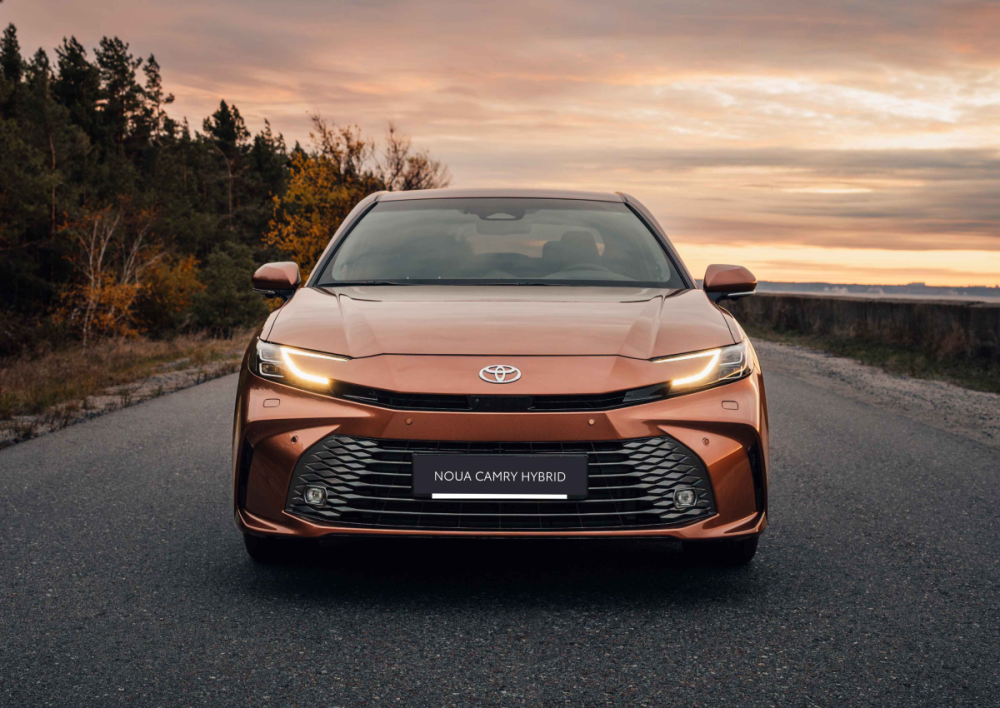 Описание: camry hybrid 2
